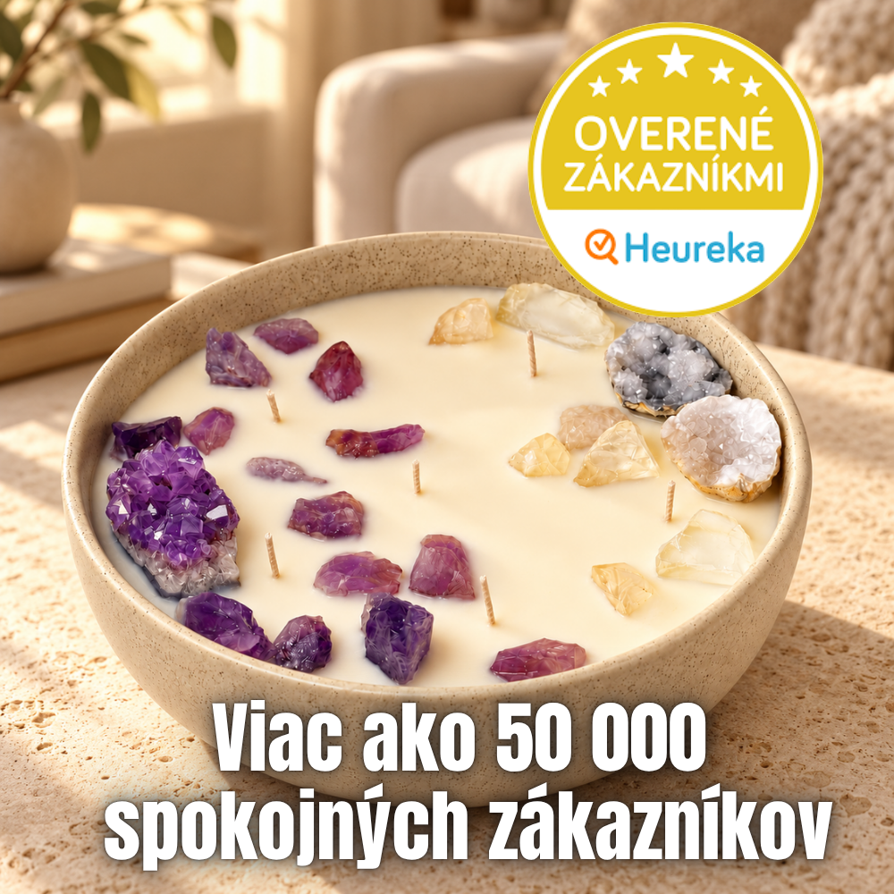 Valentínsky balíček (44)